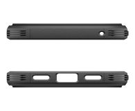 SPIGEN Core Armor Mag Magsafe Google Pixel 10 / 10 Pro Matte Black 8800283309393 - 1354446 - zdjęcie 5